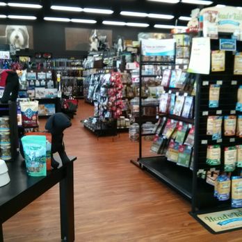 Bosley's - Cat food and supplies. - Pet Stores Near Me - Port Coquitlam, British Columbia