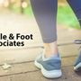 Photo of Ankle & Foot Associates