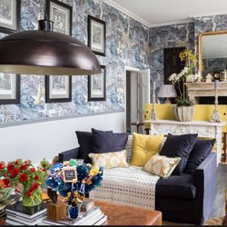 Broquets By O - Home decor!