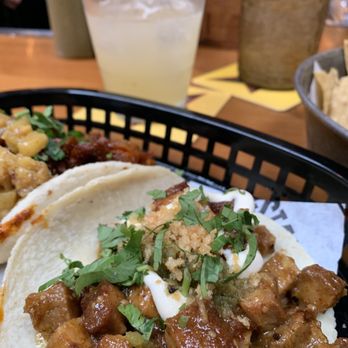 Big Star - Mexican Near Me - Chicago, Illinois Big Star - Mexican Near Me - Chicago, Illinois