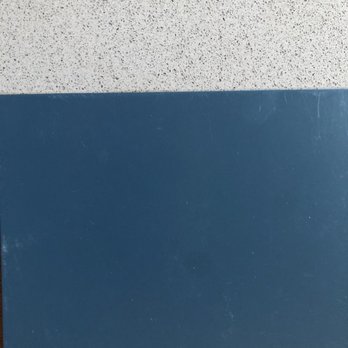 Casa Bella Granite & Marble - Counter top for my island - Building Supplies Near Me - Portland, Oregon Casa Bella Granite & Marble - Counter top for my island - Building Supplies Near Me - Portland, Oregon