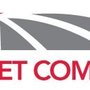 Photo of Peggnet Computers