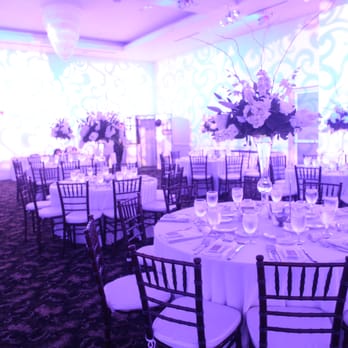 Wedding Flowers 4 Less - Wedding Planning Near Me - La Mirada, California Wedding Flowers 4 Less - Wedding Planning Near Me - La Mirada, California