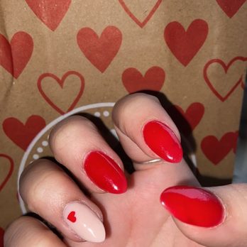 Trans Nail Salon - Nails - Nail Salons Near Me - Bala Cynwyd, Pennsylvania Trans Nail Salon - Nails - Nail Salons Near Me - Bala Cynwyd, Pennsylvania