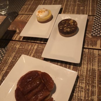 Josephine's - Desserts - French Near Me - Lancaster, Pennsylvania Josephine's - Desserts - French Near Me - Lancaster, Pennsylvania