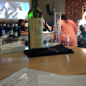 Wine Lab - Best malbec..... Argentina full fledged. Hey!!! - Wine Bars Near Me - Costa Mesa, California Wine Lab - Best malbec..... Argentina full fledged. Hey!!! - Wine Bars Near Me - Costa Mesa, California