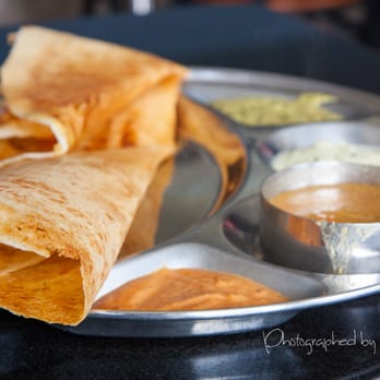 Madras Cafe - Indian Near Me - Sunnyvale, California Madras Cafe - Indian Near Me - Sunnyvale, California