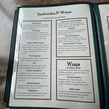 Billy's Corner Bar - Bars Near Me - Vergas, Minnesota Billy's Corner Bar - Bars Near Me - Vergas, Minnesota