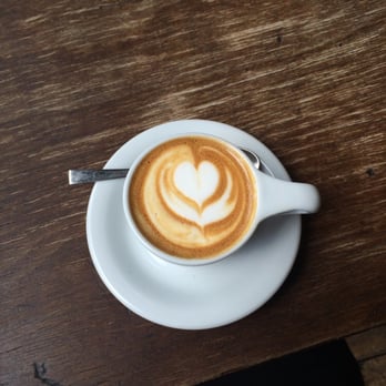 Arepa & Co - Haggerston - Macchiato - Latin American Near Me - London, XGL Arepa & Co - Haggerston - Macchiato - Latin American Near Me - London, XGL
