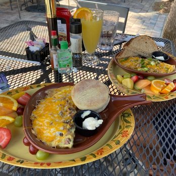 The Egg Cafe & Eatery - Cafes Near Me - Tallahassee, Florida The Egg Cafe & Eatery - Cafes Near Me - Tallahassee, Florida