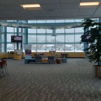 Davis Technical College - Colleges & Universities Near Me - Kaysville, Utah