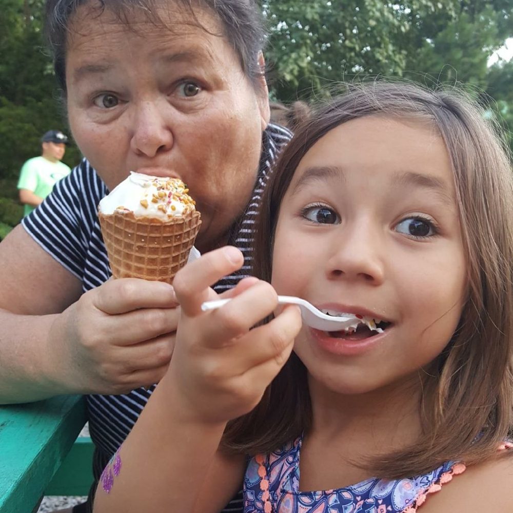 Whipty-Do - Celebrating National Ice Cream Day. - Ice Cream & Frozen Yogurt Near Me - Maineville, Ohio
