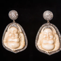 Photo of Sue Sandalon Jewelry Design
