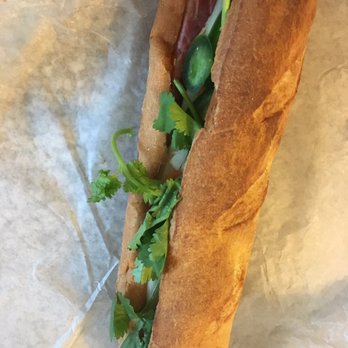 Pho Cafe - Vietnamese Near Me - Wilmington, North Carolina Pho Cafe - Vietnamese Near Me - Wilmington, North Carolina