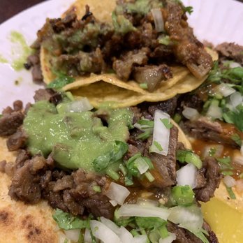 Tacos Kimichi - Tacos (lengua & tripas) - Tacos Near Me - Hawaiian Gardens, California Tacos Kimichi - Tacos (lengua & tripas) - Tacos Near Me - Hawaiian Gardens, California