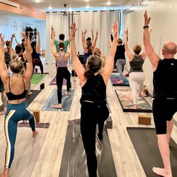 Gateway Yoga