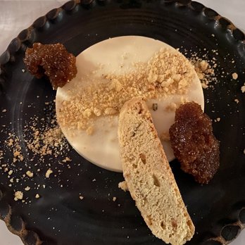 Josephine - Panna cotta - Italian Near Me - Jacksonville, Florida Josephine - Panna cotta - Italian Near Me - Jacksonville, Florida