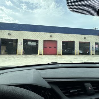 Pep Boys - Auto Repair Near Me - Shavano Park, Texas Pep Boys - Auto Repair Near Me - Shavano Park, Texas