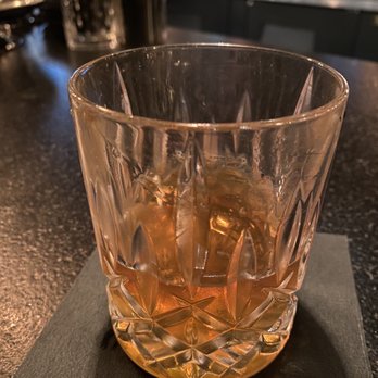 Social - Old Stogey - Tapas/Small Plates Near Me - Fort Collins, Colorado Social - Old Stogey - Tapas/Small Plates Near Me - Fort Collins, Colorado