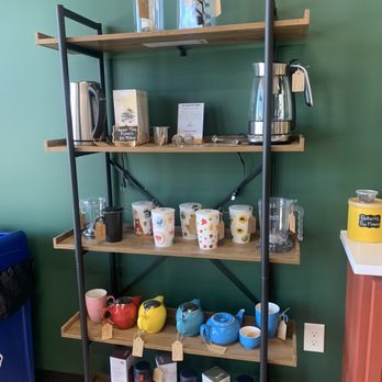 Socially Tea Kc - They offer a variety of gifts - Tea Rooms Near Me - Olathe, Kansas Socially Tea Kc - They offer a variety of gifts - Tea Rooms Near Me - Olathe, Kansas