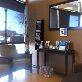 MacArthur Park Dentistry - General Dentistry Near Me - Irving, Texas MacArthur Park Dentistry - General Dentistry Near Me - Irving, Texas