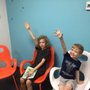Photo of Cameron Roberts Speech Therapy