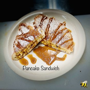 Big Eaters Cafe - Breakfast & Brunch Near Me - Clewiston, Florida