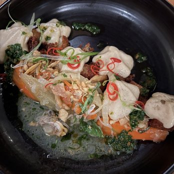 Itria - Italian Near Me - San Francisco, California Itria - Italian Near Me - San Francisco, California