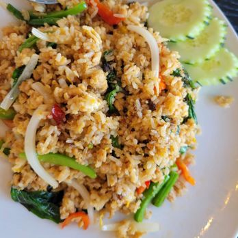 Tomiyama Sushi. Hibachi. Thai - Steakhouses Near Me - Suwanee, Georgia Tomiyama Sushi. Hibachi. Thai - Steakhouses Near Me - Suwanee, Georgia