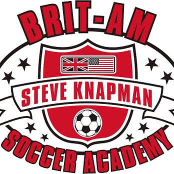 Brit-Am Soccer Academy - BUILDING SOCCER FUTURES - Sports Clubs Near Me - Bethesda, Maryland Brit-Am Soccer Academy - BUILDING SOCCER FUTURES - Sports Clubs Near Me - Bethesda, Maryland