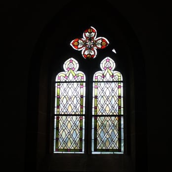 Liebfrauenkirche - Landmarks & Historical Buildings Near Me - Frankenberg, HE