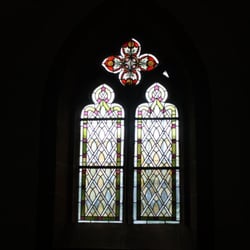 Liebfrauenkirche