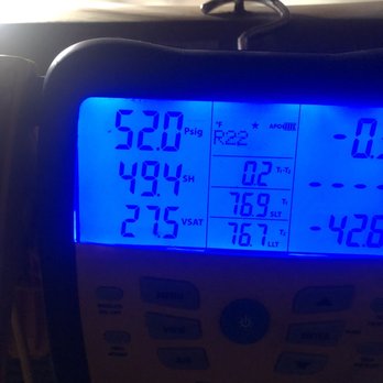 Cyclone Air Systems - AC works awesome now! - Heating & Air Conditioning/HVAC Near Me - Concord, California Cyclone Air Systems - AC works awesome now! - Heating & Air Conditioning/HVAC Near Me - Concord, California