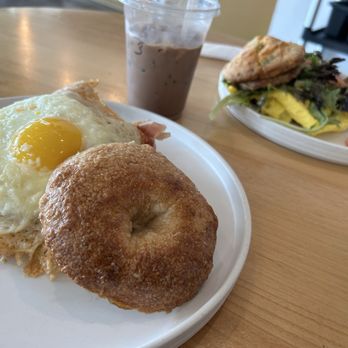 Sammy's Cafe and Deli - Coffee & Tea Near Me - Albuquerque, New Mexico Sammy's Cafe and Deli - Coffee & Tea Near Me - Albuquerque, New Mexico