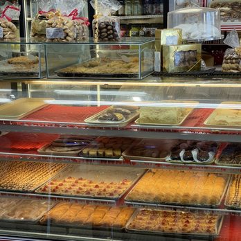Hellas Restaurant - Bakery - Bakeries Near Me - Tarpon Springs, Florida Hellas Restaurant - Bakery - Bakeries Near Me - Tarpon Springs, Florida