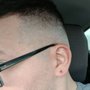 AJ Pros Barber Shop