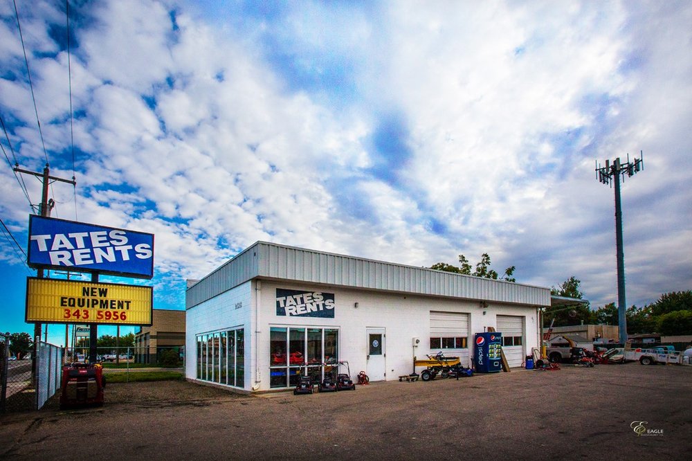 TATES RENTS Updated August 2024 2576 S Orchard St, Boise, Idaho