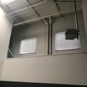 Alcatraz Escape Games - Escape Games Near Me - Draper, Utah