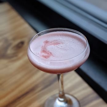 El Five - Tapas/Small Plates Near Me - Denver, Colorado El Five - Tapas/Small Plates Near Me - Denver, Colorado