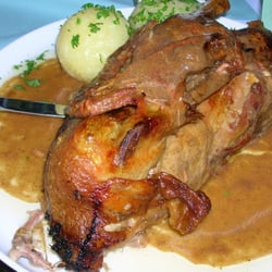 Bräuhaus