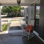 Photo of Dora's Salon