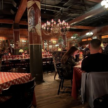 Trivoli Tavern - American Near Me - Chicago, Illinois Trivoli Tavern - American Near Me - Chicago, Illinois
