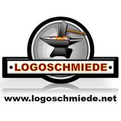 Logoschmiede