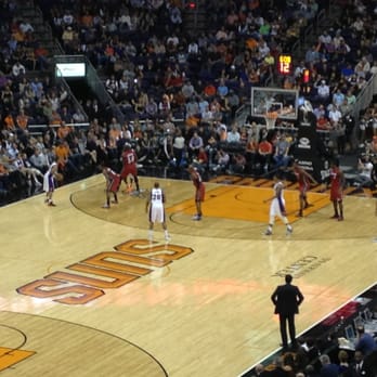 Phoenix Suns - Professional Sports Teams Near Me - Phoenix, Arizona Phoenix Suns - Professional Sports Teams Near Me - Phoenix, Arizona