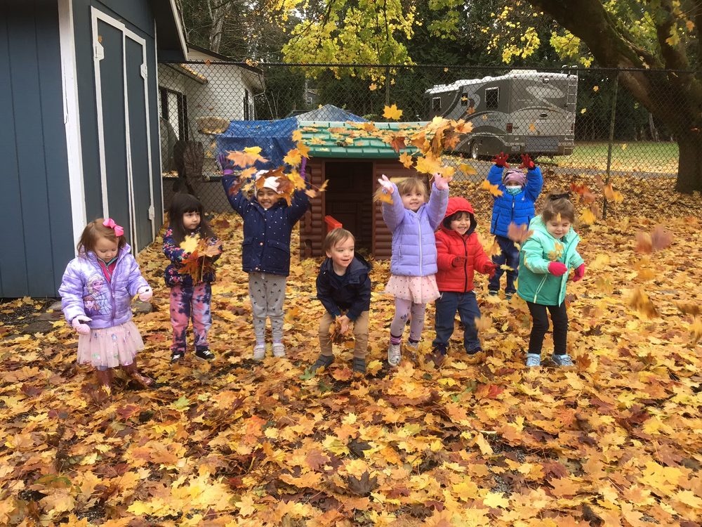 SONSHINE PRESCHOOL CLOSED Updated June 2024 13 Photos 17922 149th St SE, Monroe