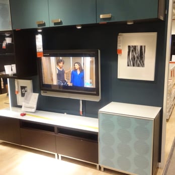 IKEA - Home Decor Near Me - Burbank, California IKEA - Home Decor Near Me - Burbank, California