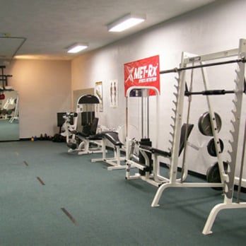 Fit Pros - Trainers Near Me - Lakewood, Colorado