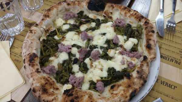 Fermento 1889 by null