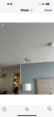 Sea Crest Beach Resort by null