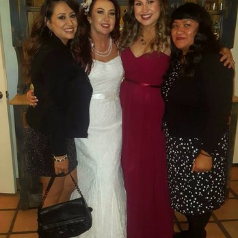 Sessions Makeup - Hair and makeup still holding up at the end of the night! - Makeup Artists Near Me - Huntington Beach, California Sessions Makeup - Hair and makeup still holding up at the end of the night! - Makeup Artists Near Me - Huntington Beach, California